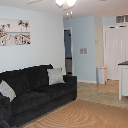 Cozy Home Walking Distance From Beach With Private Patio Ошен Сити Экстерьер фото